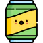 Soda icon 64x64