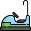 Bumper car 상 64x64