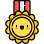 Reward icon 64x64
