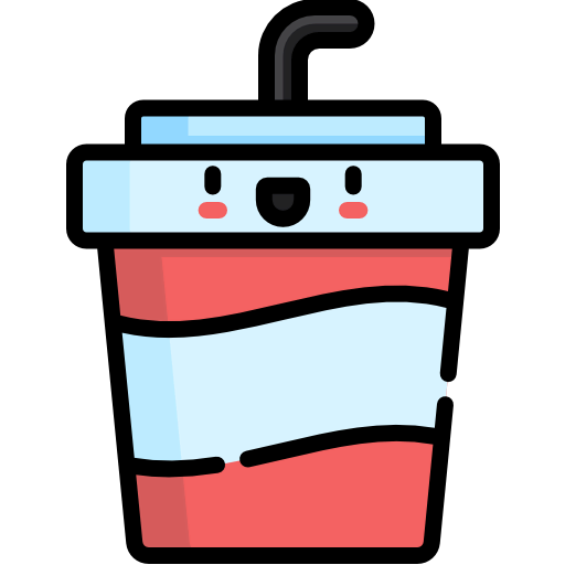 Drink icon