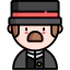 Magician icon 64x64