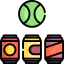 Can icon 64x64