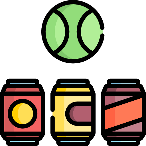 Can icon