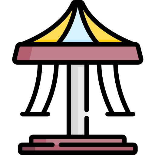 Swing icon