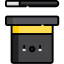 Magic icon 64x64