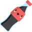Cola biểu tượng 64x64