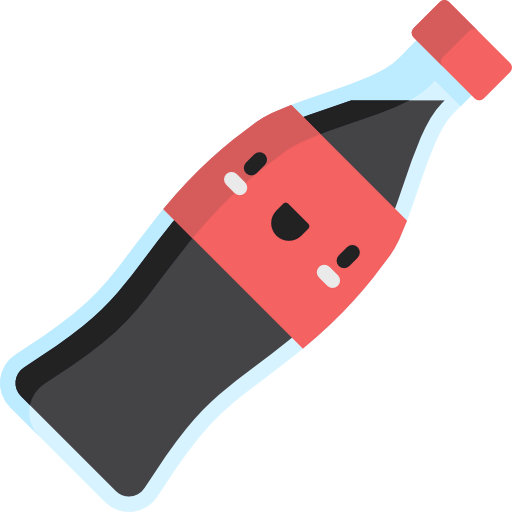 Cola icon