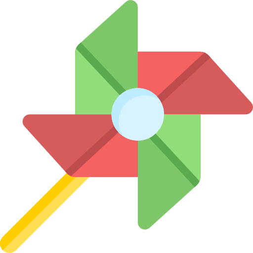 Windmill icon
