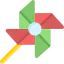 Windmill icon 64x64