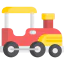 Train icon 64x64