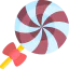 Candy icon 64x64