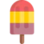 Popsicle icon 64x64