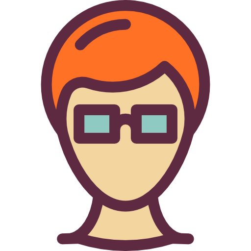 Genius icon
