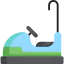 Bumper car 상 64x64