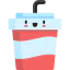 Drink icon 64x64