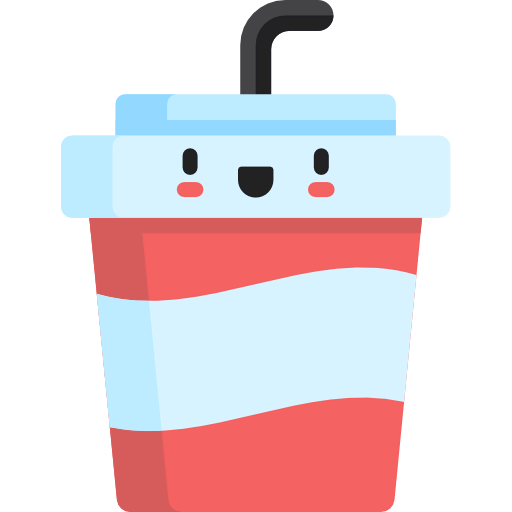 Drink icon