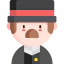 Magician icon 64x64
