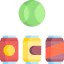 Can icon 64x64