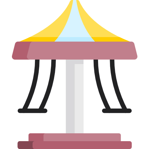 Swing icon