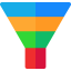 Funnel 图标 64x64