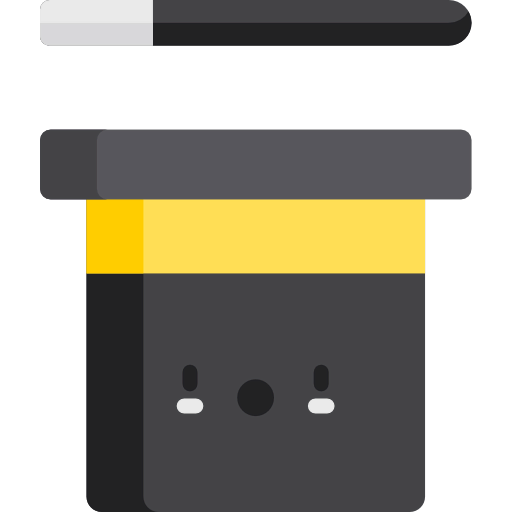 Magic icon