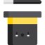 Magic icon 64x64