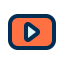 Youtube icon 64x64