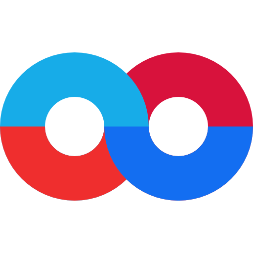 Loop アイコン