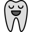 Tooth icon 64x64