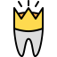Crown icon 64x64