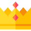 Crown icon 64x64