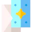 Birthday card icon 64x64
