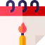 Birthday icon 64x64