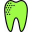 Tooth icon 64x64