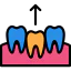 Teeth 图标 64x64