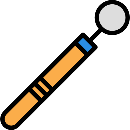 Tool icon