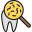 Tooth icon 64x64
