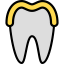 Gum icon 64x64