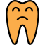Tooth icon 64x64