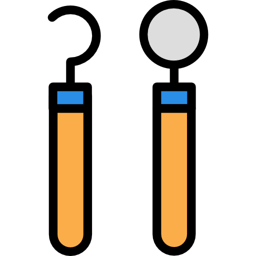 Tool icon