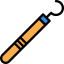 Tool icon 64x64