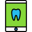 App icon 64x64
