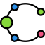Support icon 64x64