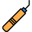 Tool icon 64x64