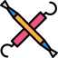 Tool icon 64x64