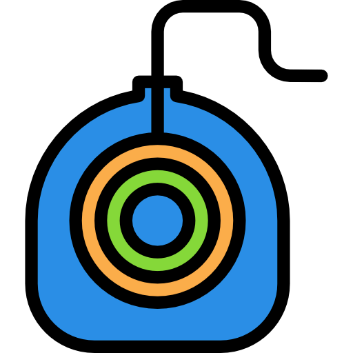 Floss icon