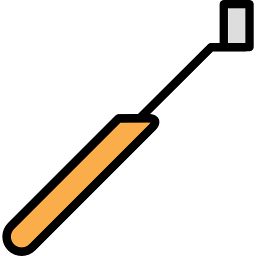 Tool icon