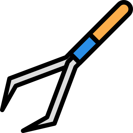 Tool icon