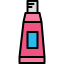 Toothpaste 图标 64x64