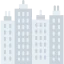 Skyscraper 图标 64x64